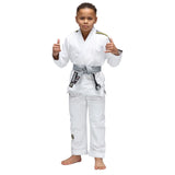 Tatami Kids Nova Absolute Gi Tatami