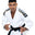 Tatami Nova Absolute Gi Tatami