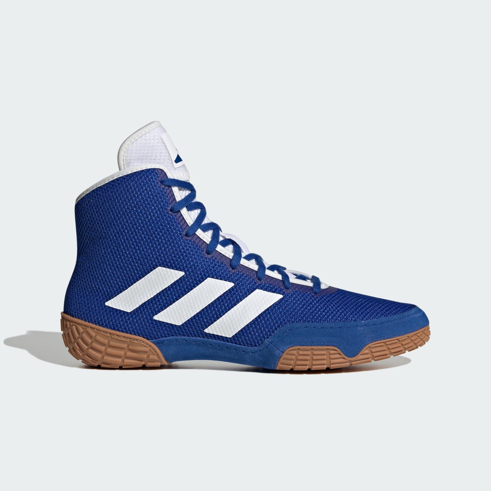 Adidas wrestling outlet shoes india