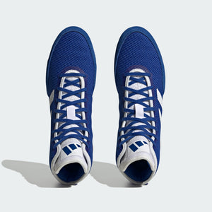 Adidas Tech Fall 2.0 Wrestling Boots Adidas