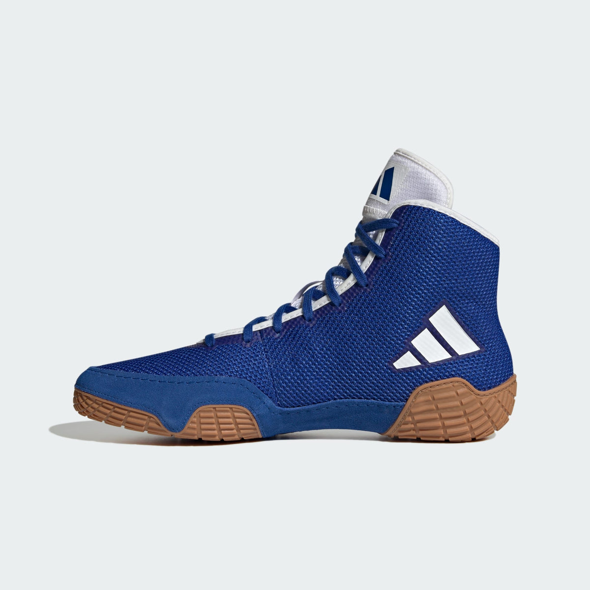 Adidas wrestling boots uk new arrivals
