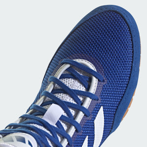 Adidas Tech Fall 2.0 Wrestling Boots Adidas