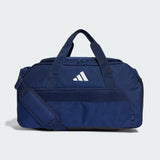 Adidas Tiro League Holdall