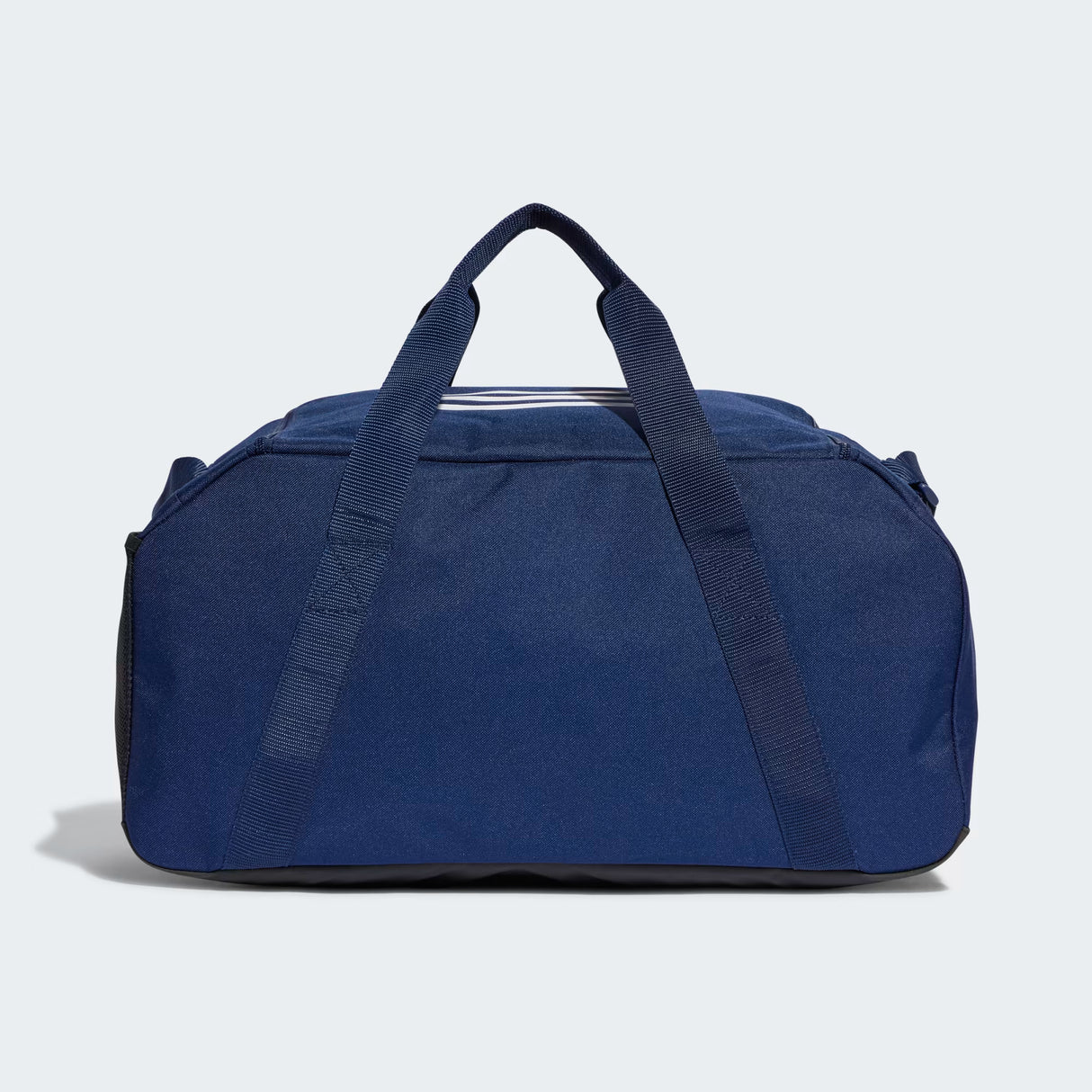 Adidas Tiro League Holdall