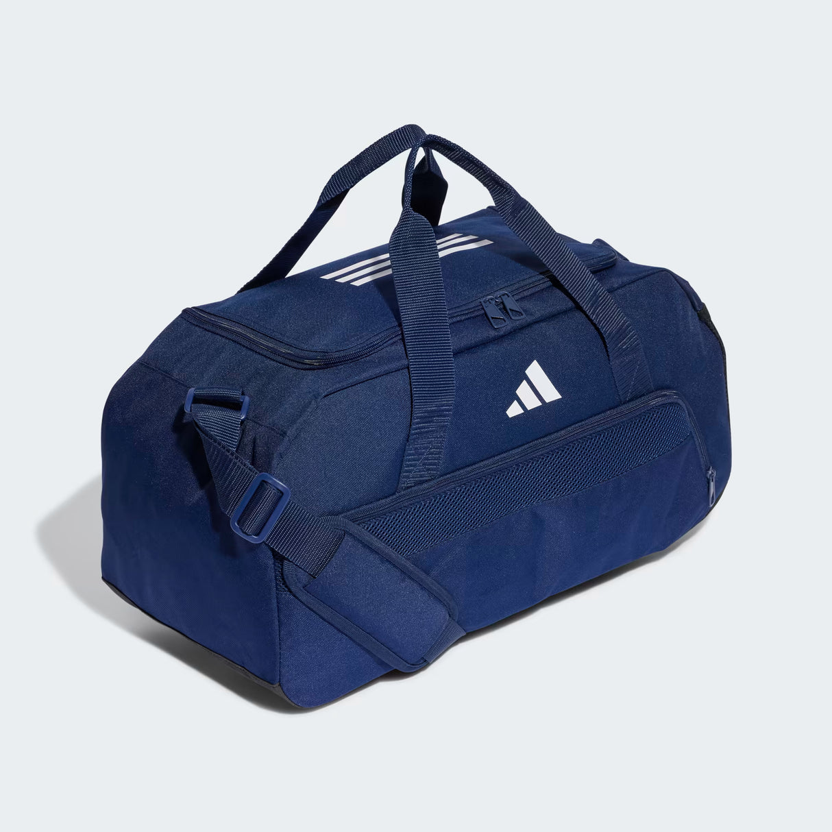 Adidas Tiro League Holdall