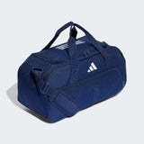 Adidas Tiro League Holdall