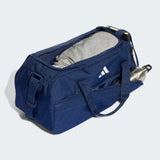 Adidas Tiro League Holdall