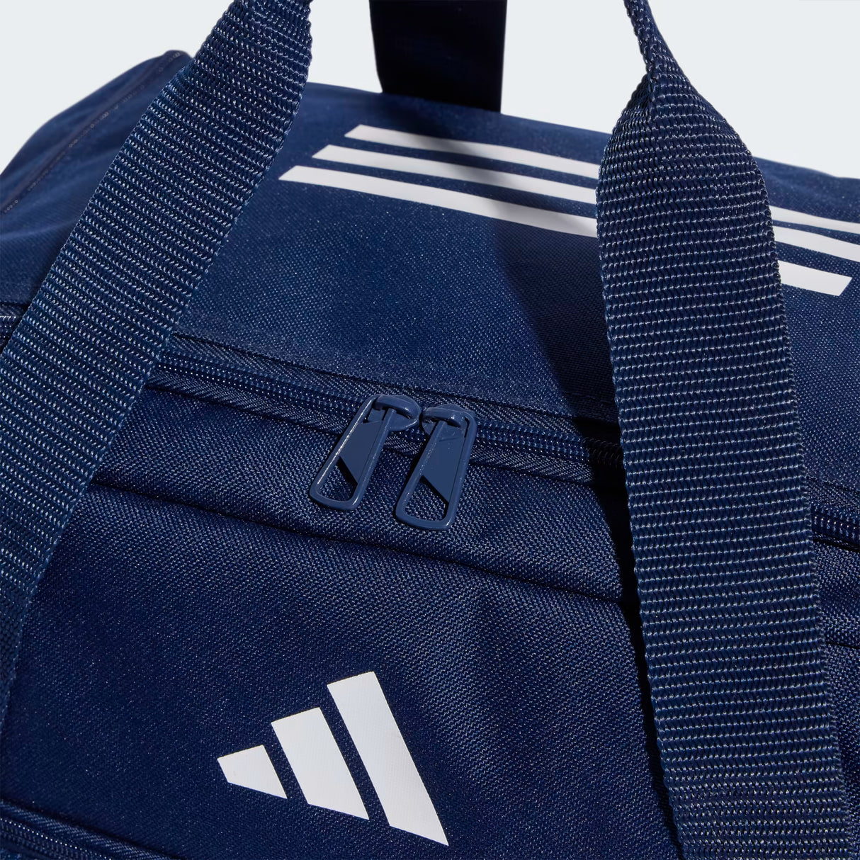 Adidas Tiro League Holdall