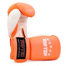 Top Ten Boxing Gloves NB II Top Ten