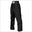 Top Ten Classic Kickboxing Pants Black Top Ten