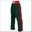 Top Ten Classic Kickboxing Pants Top Ten