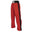 Top Ten Classic Kickboxing Pants Top Ten