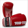 Top Ten Fight Boxing Gloves Top Ten