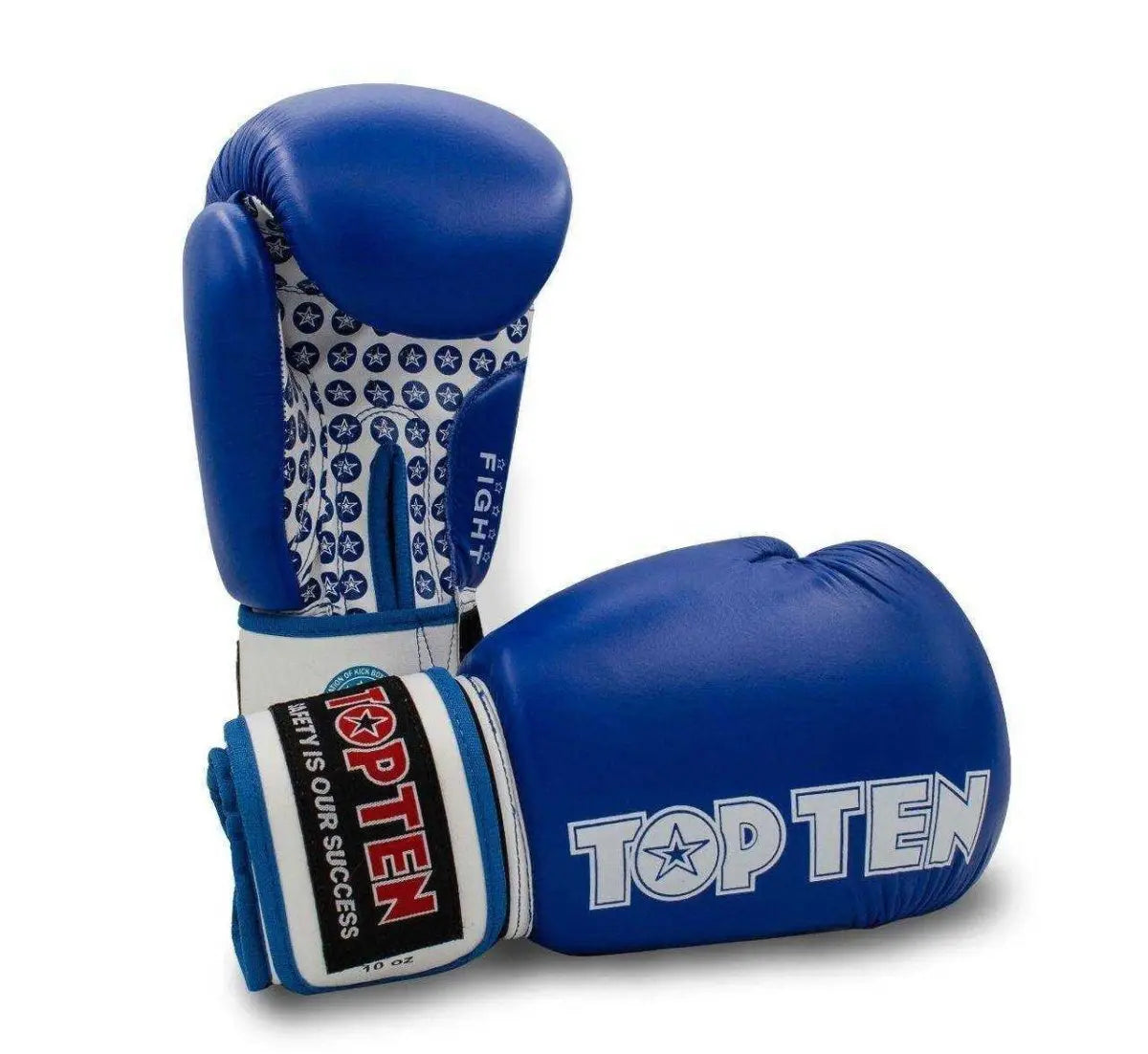 Top Ten Fight Boxing Gloves Top Ten