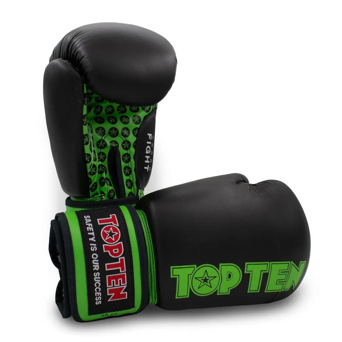 Top Ten Fight Boxing Gloves Top Ten