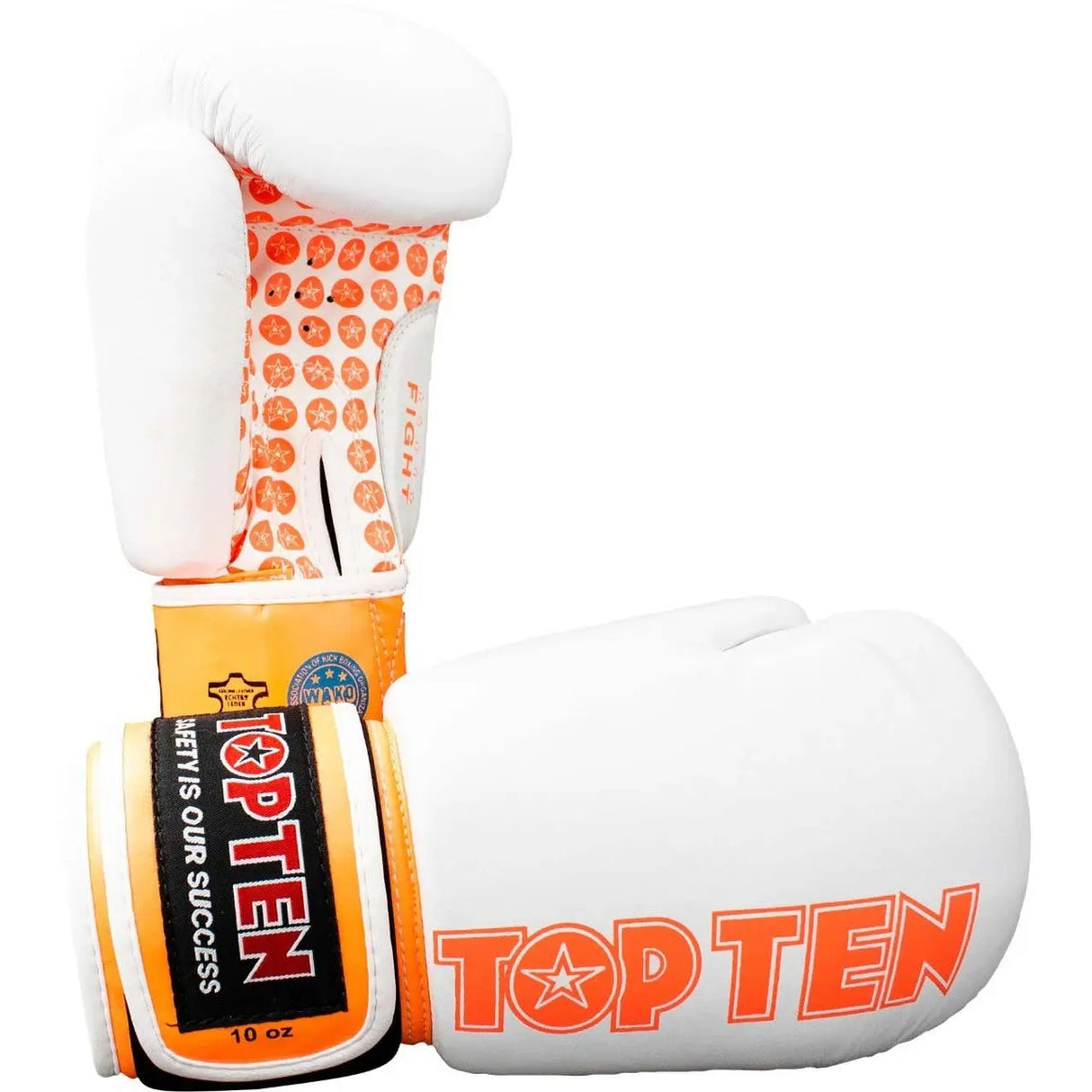 Top Ten Fight Boxing Gloves Top Ten