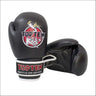 Top Ten Kids 2016 Boxing Gloves 8oz Top Ten