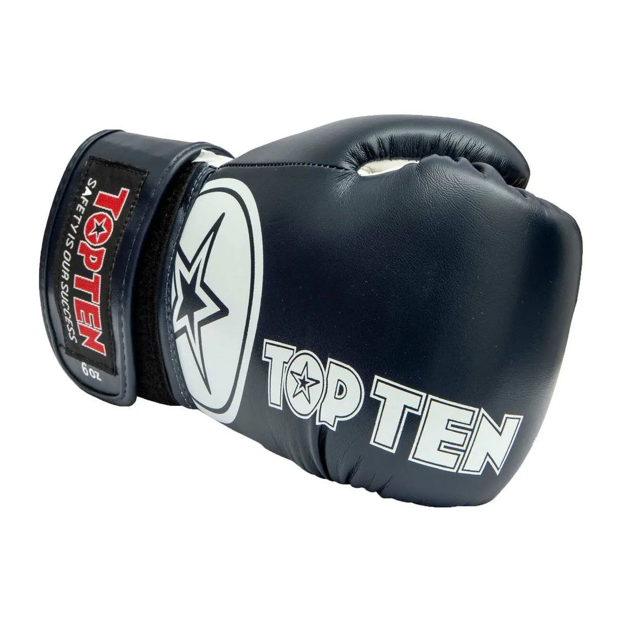 Top Ten Kids Boxing Gloves Top Ten