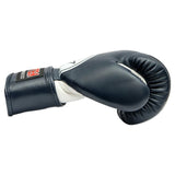 Top Ten Kids Boxing Gloves Top Ten