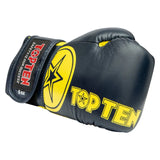 Top Ten Kids Boxing Gloves Top Ten