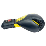 Top Ten Kids Boxing Gloves Top Ten