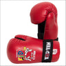 Top Ten Kids Generation ITF Pointfighter Gloves Top Ten