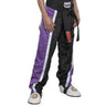 Top Ten Kids Mesh Kickboxing Pants Top Ten