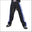 Top Ten Kids Mesh Kickboxing Pants Top Ten