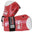Top Ten Open Hand Superfight ITF Gloves Top Ten