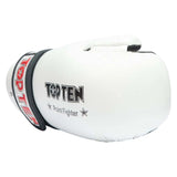 Top Ten Pointfighter Gloves Top Ten