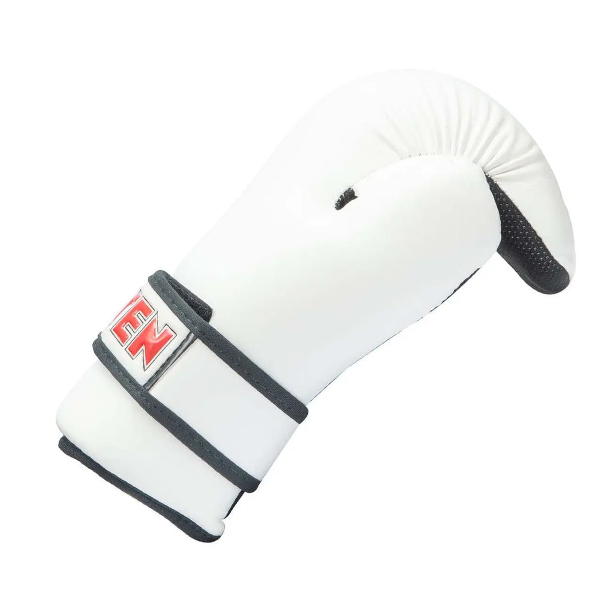 Top Ten Pointfighter Gloves Top Ten