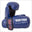 Top Ten Pointfighter Gloves Top Ten