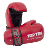 Top Ten Pointfighter Gloves Top Ten