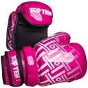 Top Ten Superlight Prism Glossy Pointfighter Gloves Top Ten