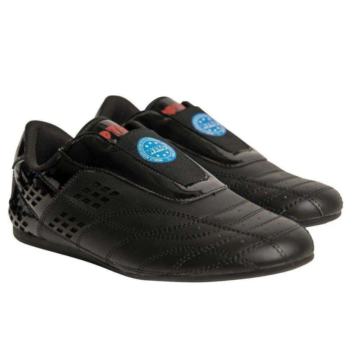 Top Ten WAKO Budo Shoes Top Ten