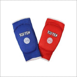 Top Ten WAKO Reversible Elbow Guard Top Ten