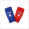 Top Ten WAKO Reversible Elbow Guard Top Ten