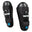Top Ten WAKO Shin Guards - Fight Co
