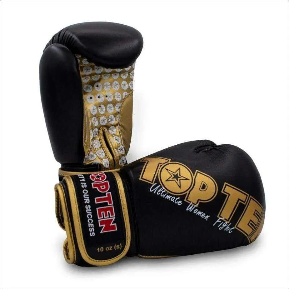 Top Ten Womens Boxing Gloves Top Ten