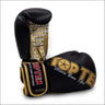 Top Ten Womens Boxing Gloves Top Ten