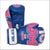 Top Ten Womens Boxing Gloves Top Ten