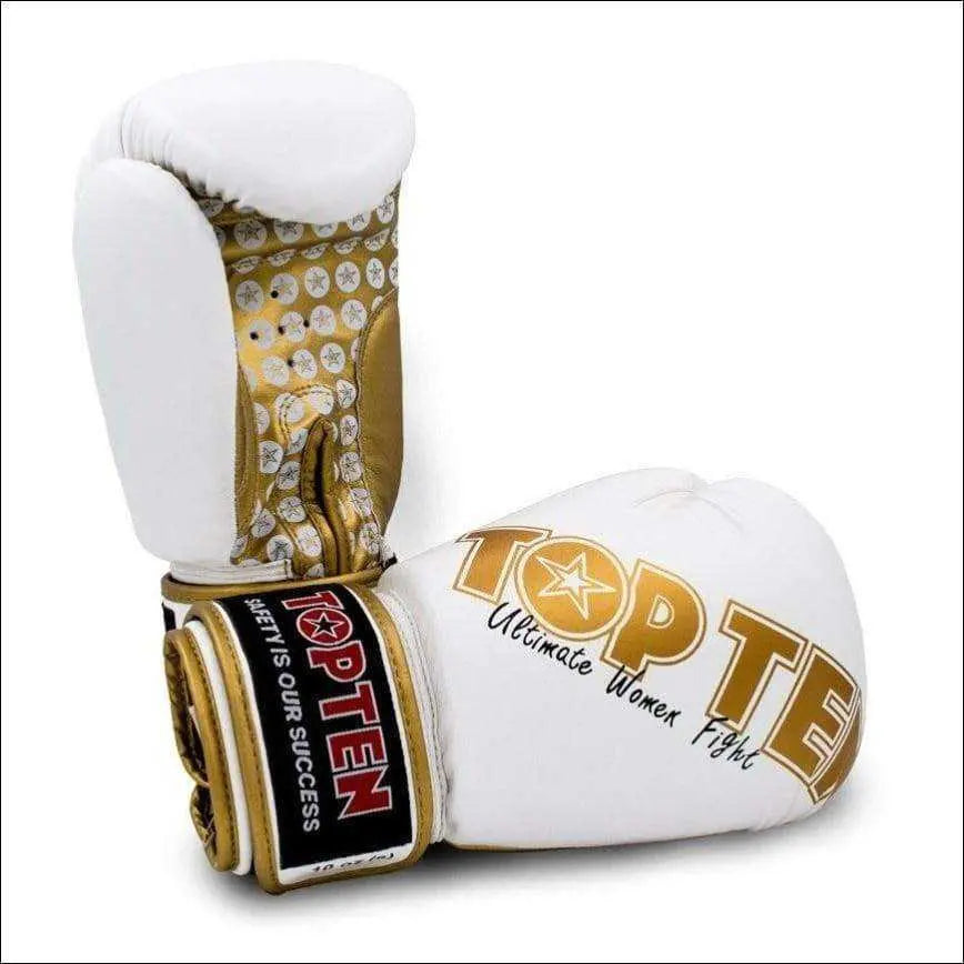 Top Ten Womens Boxing Gloves Top Ten