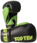 Top Ten XLP Boxing Gloves Top Ten