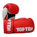 Top Ten XLP Boxing Gloves Top Ten
