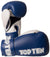 Top Ten XLP Boxing Gloves Top Ten