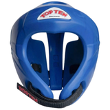Top Ten Avantgarde Head Guard