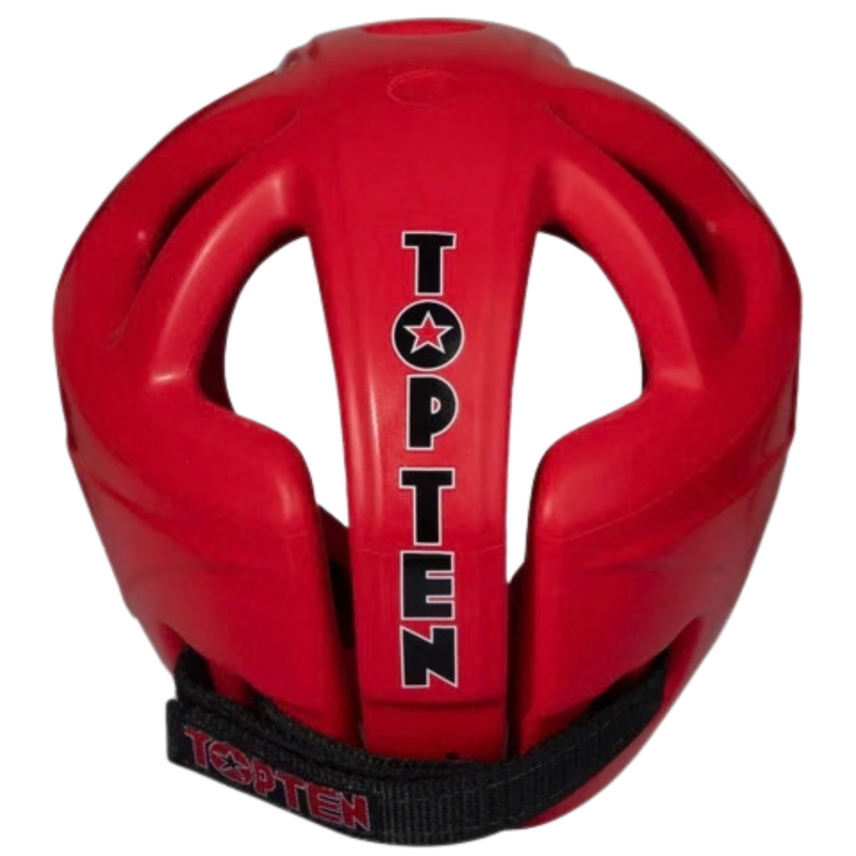Top Ten Avantgarde Head Guard