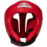 Top Ten Avantgarde Head Guard