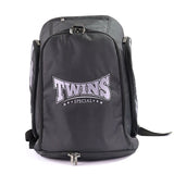 Twins Convertible Rucksack Twins Special