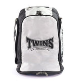 Twins Convertible Rucksack Twins Special